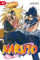 Naruto #40