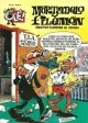 Olé Mortadelo #30. Objetivo eliminar al 
