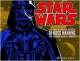 Star Wars: Tiras de prensa #1