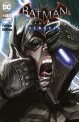 Batman: Arkham Knight - Génesis #2