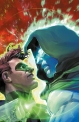 All In Green Lantern #4