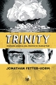 Trinity: Historia gráfica del Proyecto Manhattan