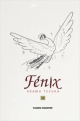 Fénix #12