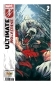 Ultimate Wolverine #2