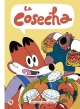 La cosecha