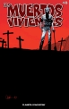 Los muertos vivientes #48