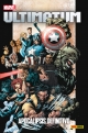 Coleccionable Ultimate #51