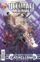 Ultimate Marvel #4