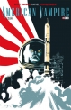 American Vampire #8