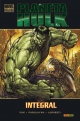 Planeta Hulk #1