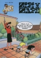 Olé Zipi y Zape #41