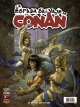 La Espada Salvaje de Conan v2 #10