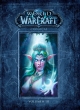 World of Warcraft: Crónicas #3