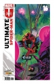 Ultimate Spider-Man #16