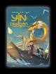 Yin y el Dragón