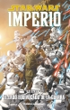 Star Wars Imperio #7