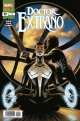 Doctor Extraño #17