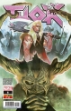Thor #6