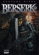 Berserk #14