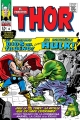 Biblioteca Marvel. El Poderoso Thor #4