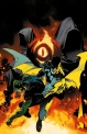 All In Justice League Unlimited #4