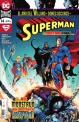 Superman #14