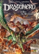 Dragonero #5. El fín de Yastrad