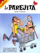 La Parejita.  Cazadores de ofertas 