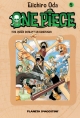 One Piece #5