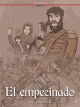 Historia de España en viñetas #14. El Empecinado
