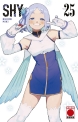 Shy #25