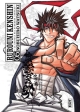 Rurouni Kenshin #5