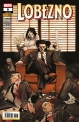 Lobezno #8