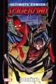 Coleccionable Ultimate #85