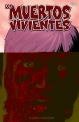 Los muertos vivientes #40