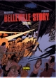 Belleville Story
