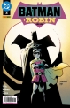 Batman y Robin: Año Uno #4