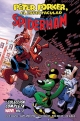 Peter Porker, el Espectacular Spiderham: La Colección Completa #1