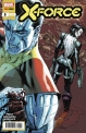 X-Force #5