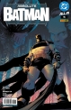 Absolute Batman #5