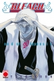 Bleach (bestseller) v1 #20