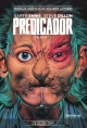 Predicador #12. Especiales 1