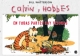 Súper Calvin y Hobbes #1. En todas partes hay tesoros