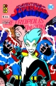 Las aventuras de Superman #5