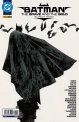 The Brave and the Bold. Batman: La carta ganadora