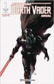 Star Wars: Darth Vader Anual #1
