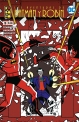 Las aventuras de Batman y Robin #5