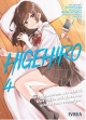 Higehiro #4