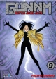 Gunnm (Battle Angel Alita) #9