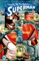 Superman: El fin de los días
